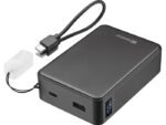Nano Powerbank 20000 PD20W - Image 3