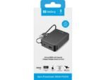 Nano Powerbank 20000 PD20W - Image 4