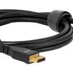 Displayport 2.1 Vesa Dp80  Certified Cable 8K240Hz  2M6.56Ft