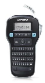 Labelmanager  160 Qwerty