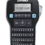 Labelmanager  160 Qwerty