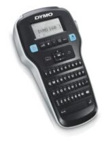 Labelmanager  160 Qwerty - Image 2