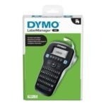 Labelmanager  160 Qwerty - Image 3