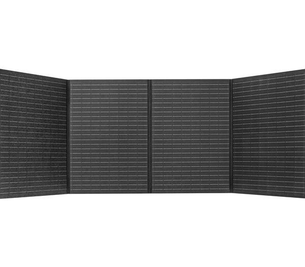 Sandberg Solar Charger 100W Lightweight
