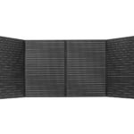 Solar Charger 100W Lightweight