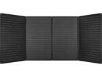 Solar Charger 60W Lightweight