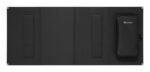 Solar Charger 60W Lightweight - Image 3