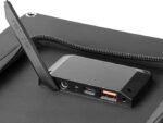 Solar Charger 60W Lightweight - Image 4