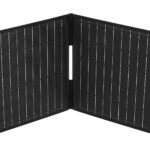 Solar Charger 15W Lightweight