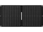 Solar Charger 15W Lightweight - Image 2
