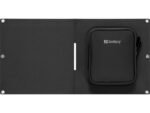 Solar Charger 15W Lightweight - Image 3