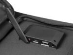 Solar Charger 15W Lightweight - Image 4