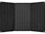SolarPanel 22W Powerbank 10000