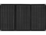 SolarPanel 22W Powerbank 10000 - Image 3