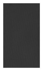 SolarPanel 22W Powerbank 10000 - Image 2