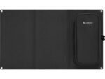 SolarPanel 22W Powerbank 10000 - Image 4