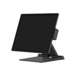 15-Inch POS system - Core  i3-1215U/ 8GB RAM / 256GB SSD  / No OS