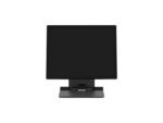 Capture CA-M6A-3210 POS system 38.1 cm (15") 1024 x 768 pixels Black - Image 2
