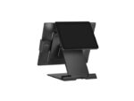 Capture CA-M6A-3210 POS system 38.1 cm (15") 1024 x 768 pixels Black - Image 3