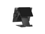 Capture CA-M6A-1214 POS system 38.1 cm (15") 1024 x 768 pixels Black - Image 3