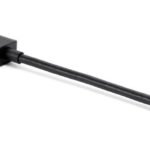 Mini Displayport 1.4 To Hdmi  8K60Hz MF Adapter