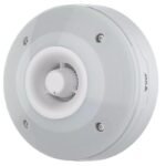D4100-VE Mk II