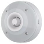 D4100-VE Mk II