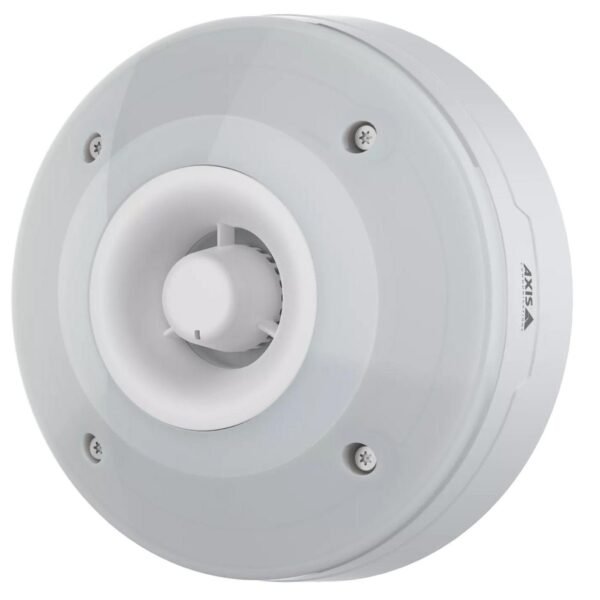 D4100-VE Mk II
