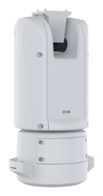 TQ1818-E - Image 2