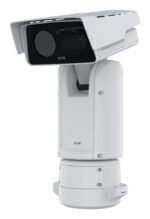 TQ1818-E - Image 4