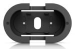 G6 180 camera mounting  accessory for recessed  ceiling installation. - Image 2