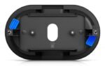 G6 180 camera mounting  accessory for recessed  ceiling installation. - Image 3