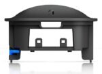 G6 180 camera mounting  accessory for recessed  ceiling installation. - Image 4