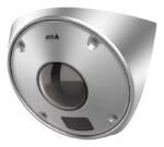 Q9227-SLV Steel