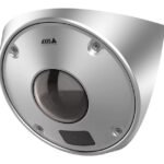 Q9227-SLV Steel