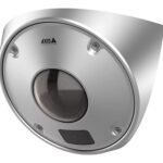 Q9227-SLV Steel