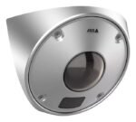 Q9227-SLV Steel - Image 2