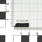 ACT/VOL (K1) BEE