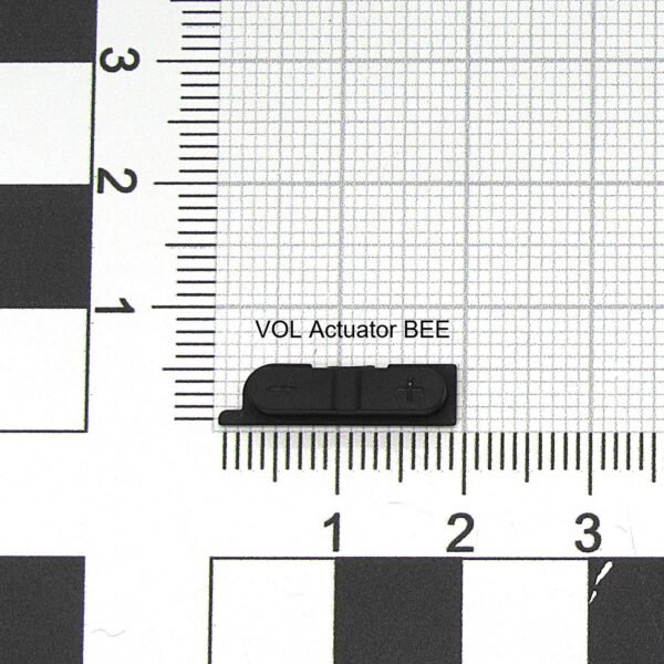 ACT/VOL (K1) BEE