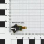 ASSY/FPC/HPMJ/0X BEE-S
