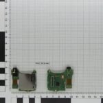 RF/PCB/TPGC/0X HAC-S-C0