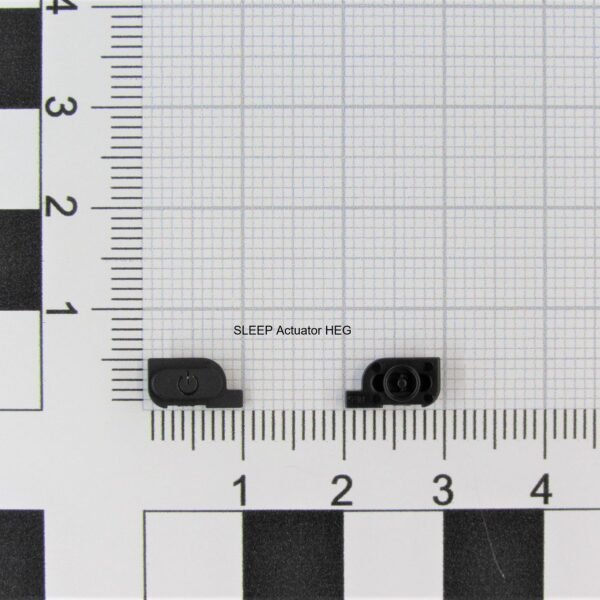 ACT/SLEEP(K1) HEG
