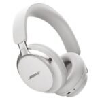 QuietComfort Ultra 2.Gen white