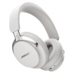 QuietComfort Ultra 2.Gen white