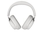 QuietComfort Ultra 2.Gen white - Image 4