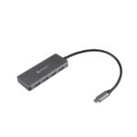 USB-C Charging Hub