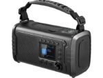 Sandberg Survivor DAB Radio All-in-1 20000 - Image 3