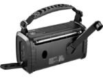 Sandberg Survivor DAB Radio All-in-1 20000 - Image 4