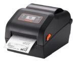 XD5-40d, 203dpi, USB+USB  Host, Serial + Ethernet - Image 4