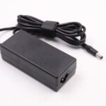 Power Adapter for HP 60W 12V 5A Plug:5.5*2.1  Including EU Power Cord C5